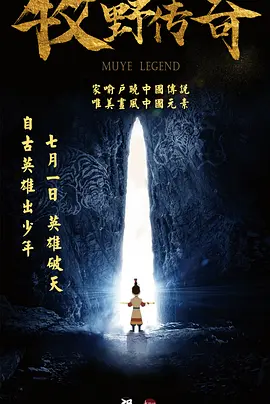 西西人体www