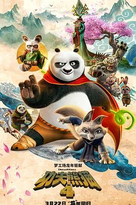 亚洲三级久久