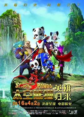 有码中字