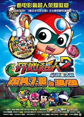 久久久久中文字幕