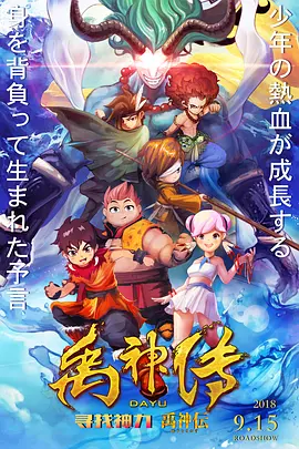国产盗摄20女厕嘘嘘大神级