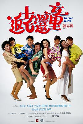 伊人情涩网