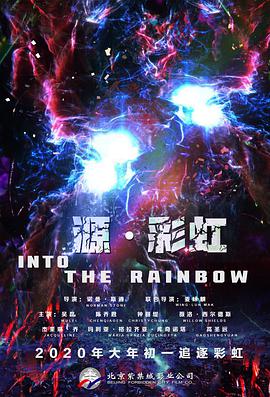 欧美福利视频导航