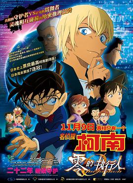 91视频最新