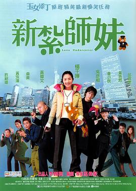 免费黄色在线网站