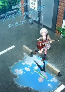 aaa一级视频