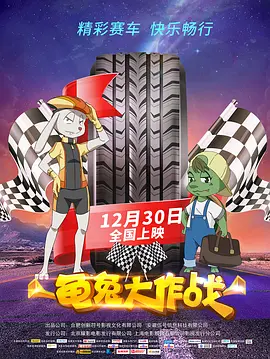 久久伊人麻豆