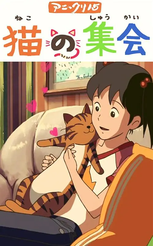 一区欧美