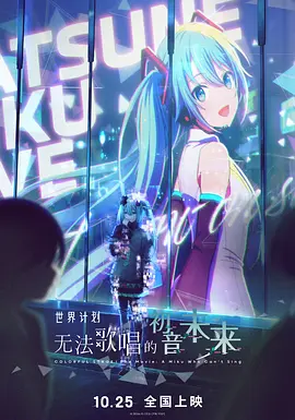 上游有人在洗澡