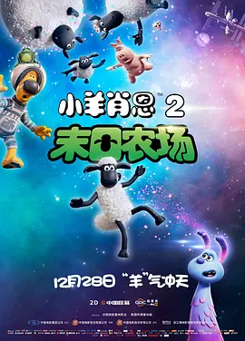 黄涩