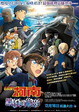 免费看片k200.tv