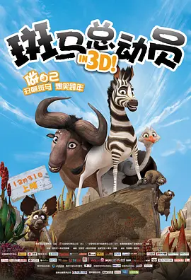 亚洲精品a