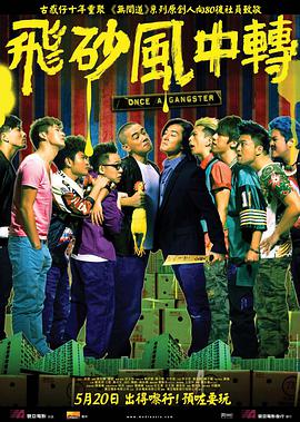 麻豆av播放