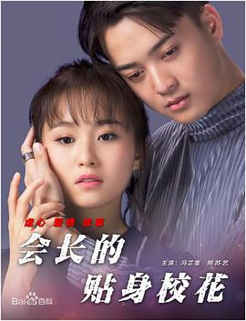 狠狠久久综合