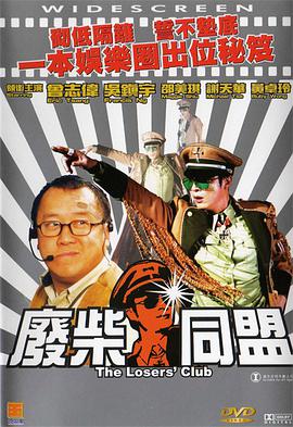 亚洲毛片在线播放