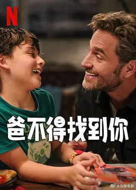 亚洲国产日韩综合久久精品