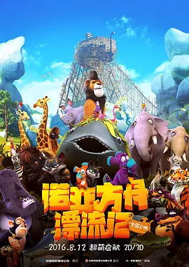 51精品视频