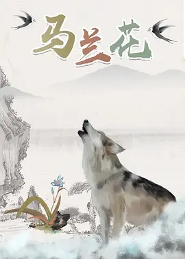 日韩在线一区二区三区