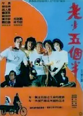 宠物女