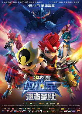 麻豆md传媒md0076