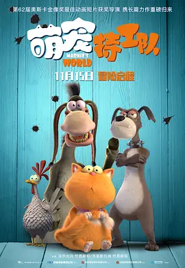 久久综合图片