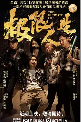 九色91蝌蚪porny
