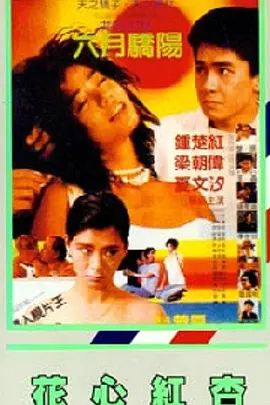 首都国际机场的密室