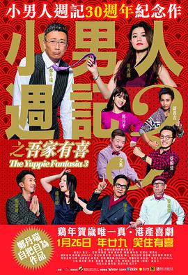 牛牛影院在线永久免费观看