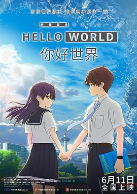 av在线二区