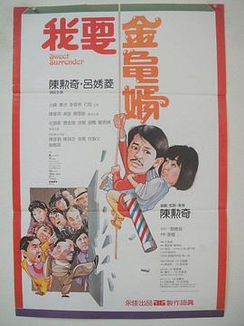精品视频一区在线观看