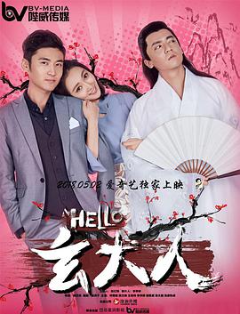 日本榨乳在线观看人奶