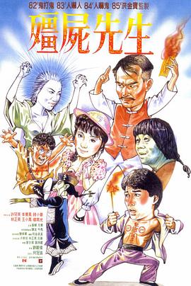 市来美保133部作品封面