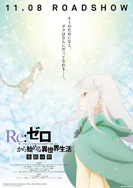91短视频版官网