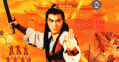 91av在线免费观看