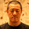公交车被脱了内裤进入小说