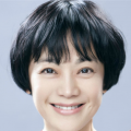 伊人黄色片