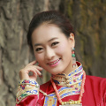 国产精品一区在线
