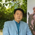 国产精品美女久久久久网站