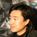 中文字幕日韩av资源站