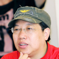 机机对机机无遮挡免费