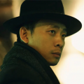 一级毛片日韩