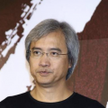 网友自拍视频精品区