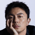 九一成人网