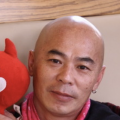 亚洲最大成人网色香蕉