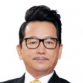 国产一级特a一级码