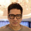性生生活大片又黄又
