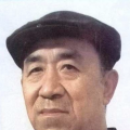 岛国av免费观看
