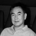 免费视频网