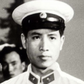 超碰av在线