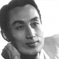 兄妹蕉谈